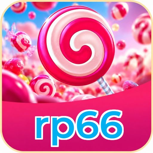 rp66