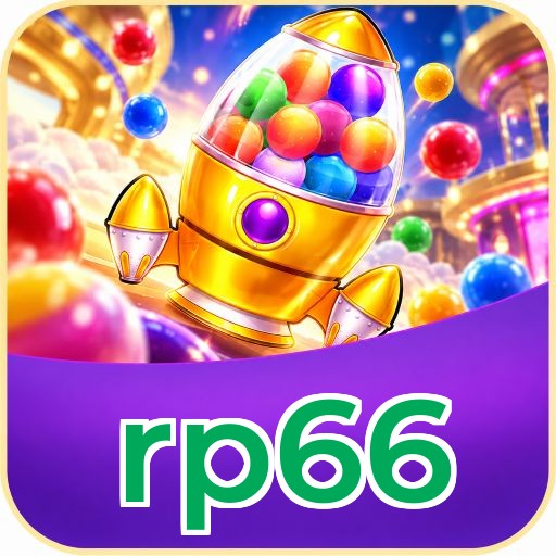 rp66