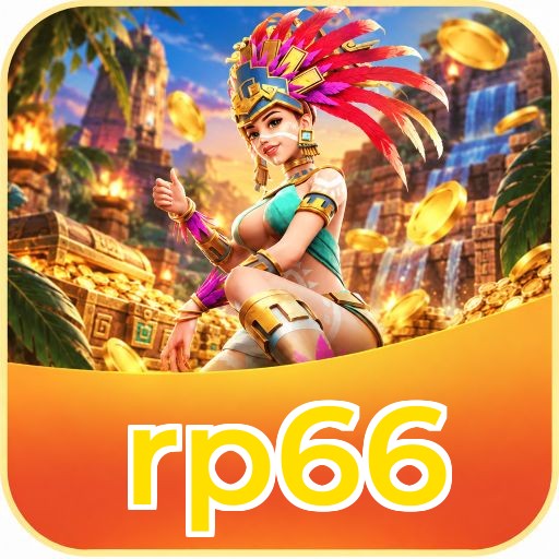rp66