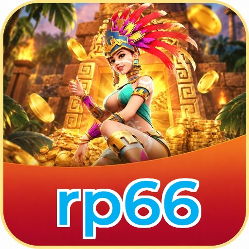 rp66