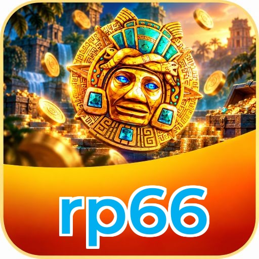 rp66