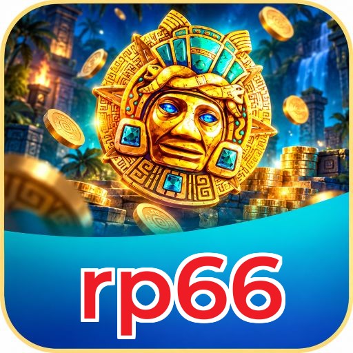 rp66