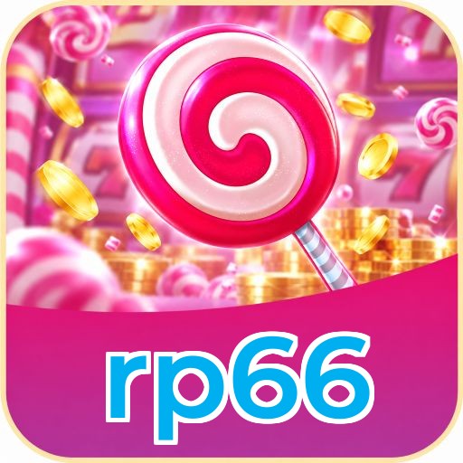 rp66