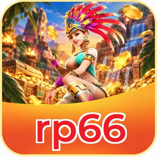 rp66