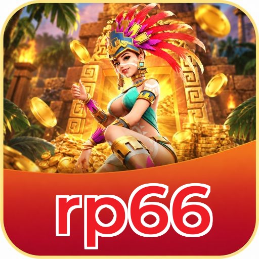 rp66