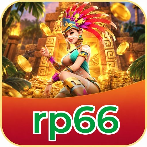 rp66