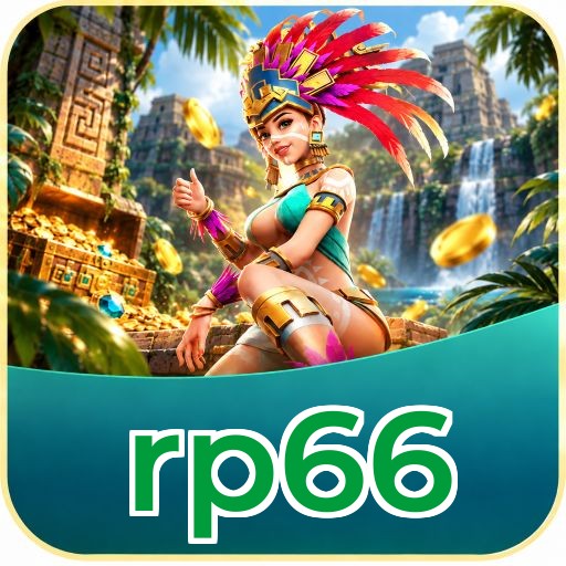 rp66