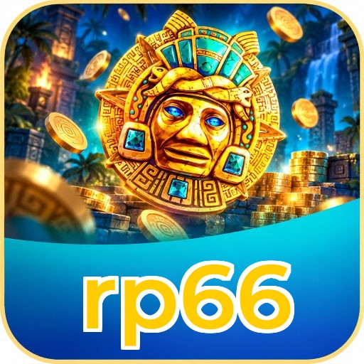 rp66