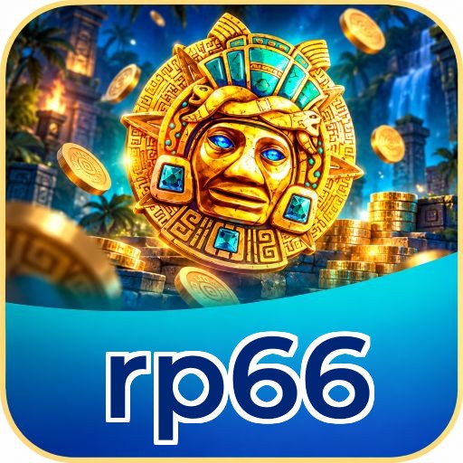 rp66