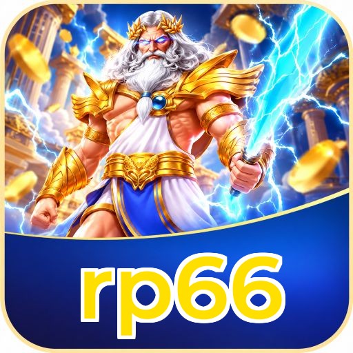 rp66