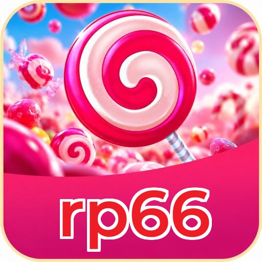 rp66