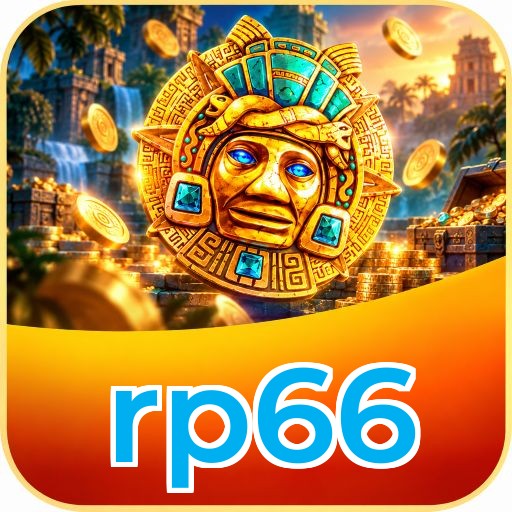 rp66