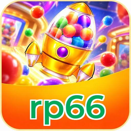 rp66