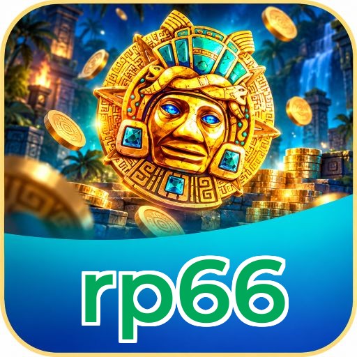 rp66