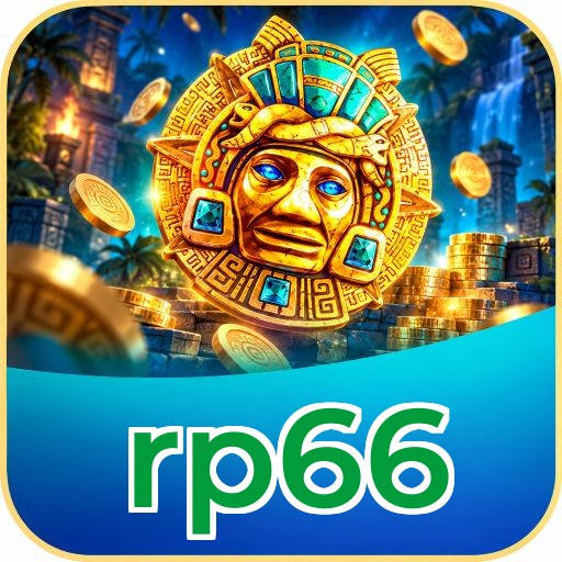 rp66