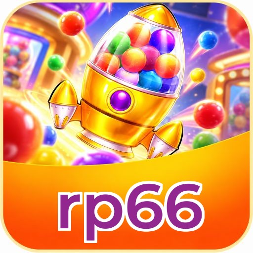 rp66