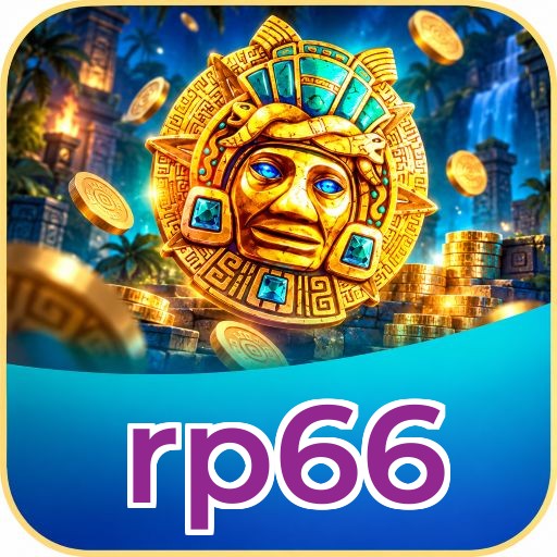 rp66