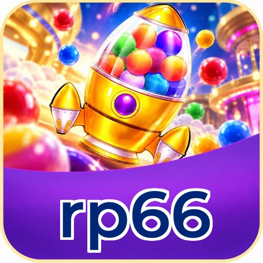 rp66