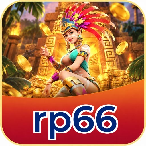 rp66