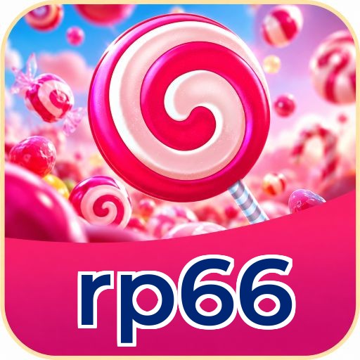 rp66