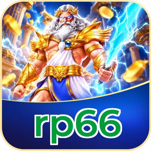 rp66