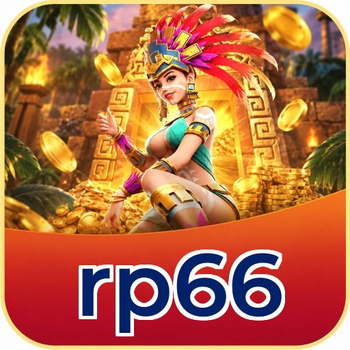 rp66